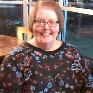 Meet your Posher, Tamara